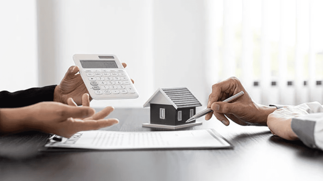 Kẻ thù thầm lặng khiến chi phí xây nhà vượt dư toán