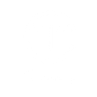 Đối tác