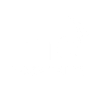 Đối tác
