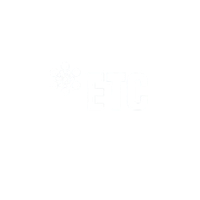 Đối tác