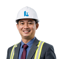 Lê Tùng