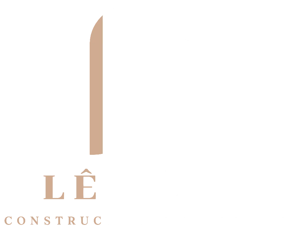 LÊ TÙNG
