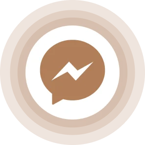 Messenger