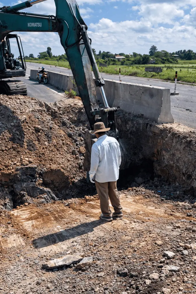 Cao tốc Lộ Tẻ – Rạch Sỏi