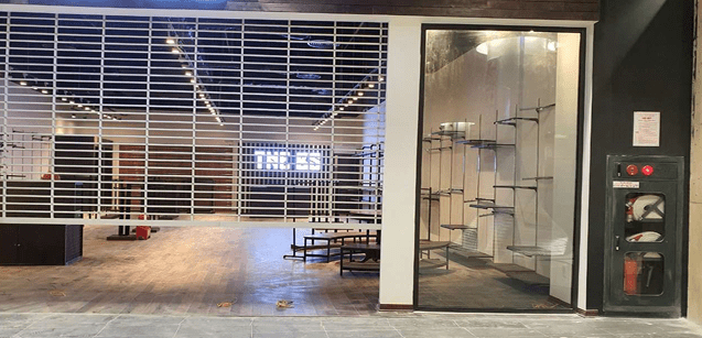 The BS Shop – Hải Phòng