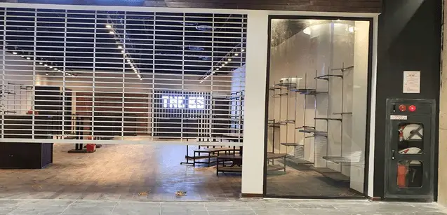 The BS Shop – Hải Phòng