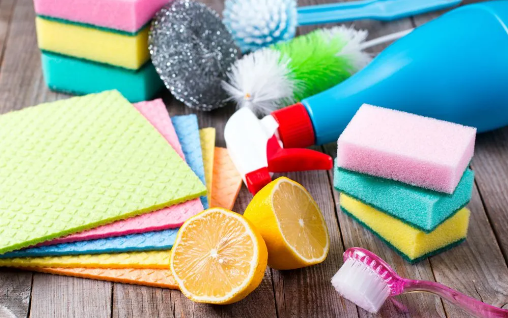 Toilet Odor Control and Elimination Secrets