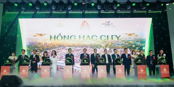 Chuyên gia nêu 5 động lực thúc đẩy thị trường bất động sản Bắc Ninh